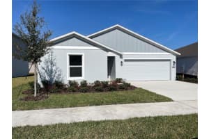 1374 Blue Ash Ln, DELAND 1374 Blue Ash Ln, DELAND