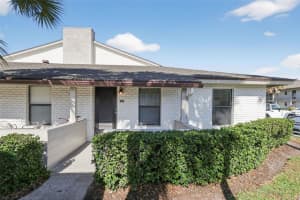 3050 Plaza Terrace Dr #3050, ORLANDO