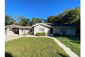 16131 Wallace St, UMATILLA 16131 Wallace St, UMATILLA