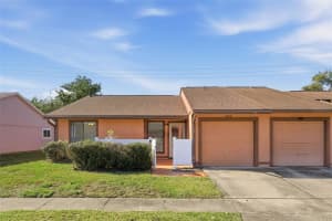 1056 Soria Ave, ORLANDO 1056 Soria Ave, ORLANDO
