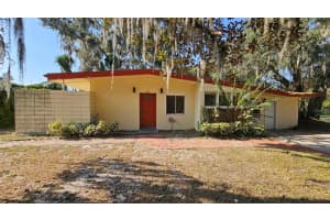 1017 Cypress St, LEESBURG