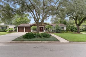 1742 Gay Dr, ORLANDO