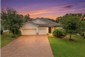 2349 Oxmoor Dr, DELAND