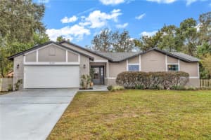 3137 Loblolly St, DELTONA