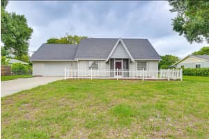 4831 Greenleaf Rd, SARASOTA