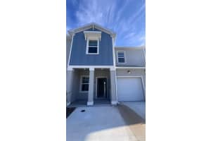 2683 Skyline Loop, KISSIMMEE