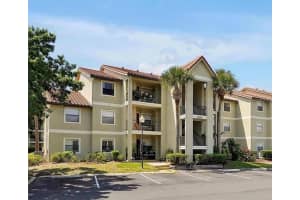 3008 Parkway Blvd #303, KISSIMMEE