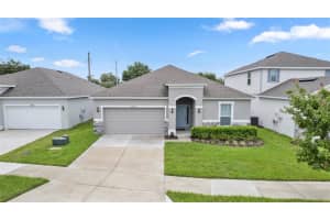 3509 Yarian Dr, HAINES CITY 3509 Yarian Dr, HAINES CITY