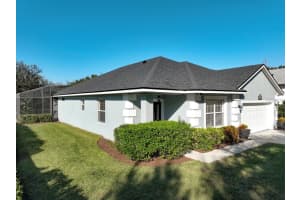 10817 Masters Dr, CLERMONT