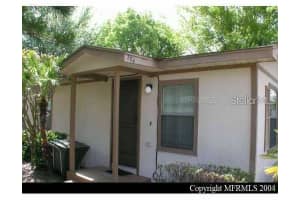 304 Eron Way #2, WINTER GARDEN 304 Eron Way #2, WINTER GARDEN