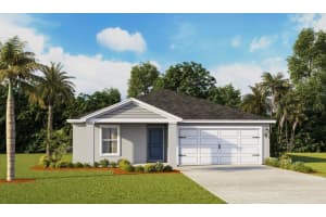 3385 Wakefield Dr, HAINES CITY