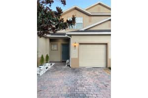 1662 Orrington Payne Pl, CASSELBERRY