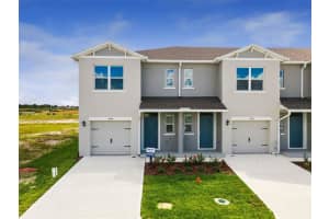 4352 Butterscotch Cir, LAKELAND