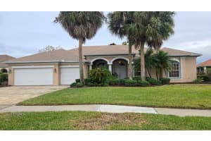 7989 Bradwick Way, MELBOURNE