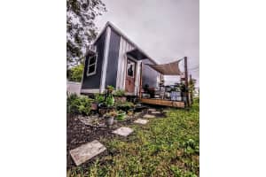 1675 Judith Dr #b, KISSIMMEE 1675 Judith Dr #b, KISSIMMEE