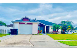 378 Chicago Woods Cir, ORLANDO