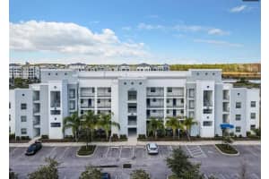 4741 Clock Tower Dr #108, KISSIMMEE