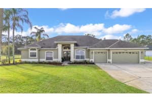 19822 Majestic St, ORLANDO