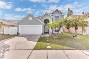 12516 Belrose Ave E, ORLANDO 12516 Belrose Ave E, ORLANDO