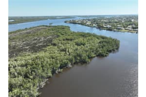 2291 And 2295 Delan Dr, PUNTA GORDA