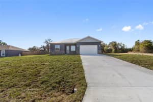 9102 Sheppard Dr, LAKE WALES