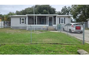 5350 Monroe Ave, COCOA