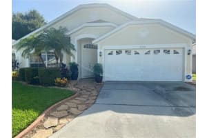 226 Jessamine Dr, DAVENPORT 226 Jessamine Dr, DAVENPORT