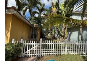 3339 Blue Fin Dr, WEST PALM BEACH