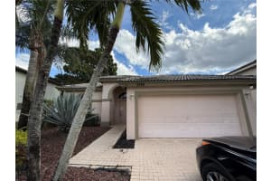 3746 Old Lighthouse Cir, WELLINGTON 3746 Old Lighthouse Cir, WELLINGTON