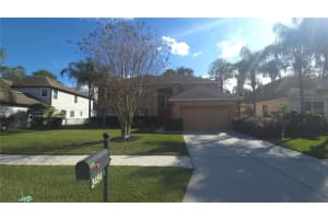 3454 Loggerhead Way, WESLEY CHAPEL