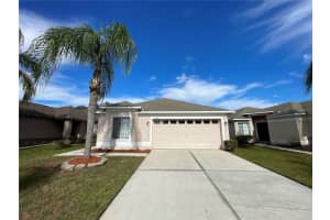 31221 Tagus Loop, WESLEY CHAPEL