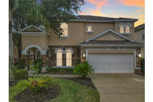 574 Tupelo Cir, DAVENPORT 574 Tupelo Cir, DAVENPORT