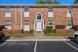 4210 Lake Underhill Rd #5, ORLANDO 4210 Lake Underhill Rd #5, ORLANDO