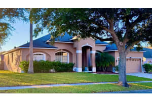 1975 Florence Vista Blvd, ORLANDO