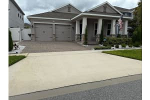 15372 Gilligan Ct, WINTER GARDEN 15372 Gilligan Ct, WINTER GARDEN