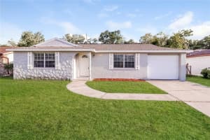 6230 Westport Dr, PORT RICHEY 6230 Westport Dr, PORT RICHEY