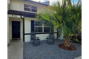 820 W 25th St, SANFORD