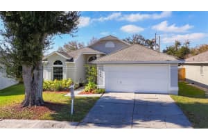 1549 Chepacket St, BRANDON