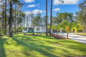 30626 Quince Ave, EUSTIS