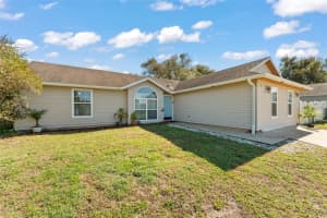 961 Millenbeck Ave, DELTONA 961 Millenbeck Ave, DELTONA