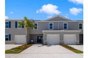 2803 Golden Trout Ln, EDGEWATER