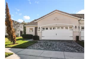 2300 Painter Ln, KISSIMMEE 2300 Painter Ln, KISSIMMEE