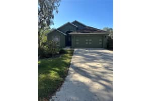 1011 Tequesta Trl, LAKE WALES 1011 Tequesta Trl, LAKE WALES