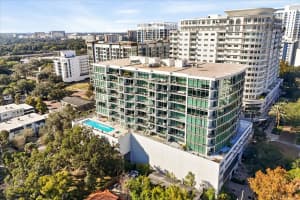 101 S Eola Dr #610, ORLANDO 101 S Eola Dr #610, ORLANDO