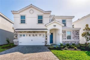 1525 Flange Dr, DAVENPORT 1525 Flange Dr, DAVENPORT