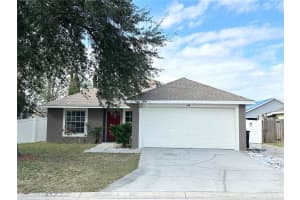 668 Cornwallis Dr, DAVENPORT