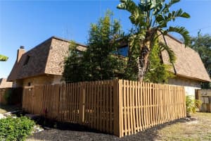 1794 S Park Ave, TITUSVILLE 1794 S Park Ave, TITUSVILLE