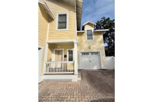 2223 Amherst Ave #2, ORLANDO