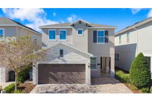 389 Southfield St, KISSIMMEE