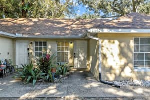 2552 Gold Ct, WINTER PARK